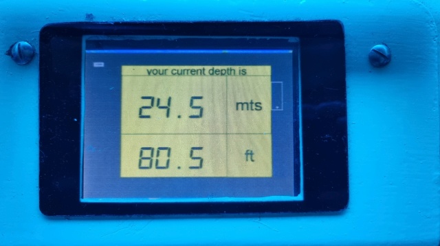 ../images/fotoalbum/lanzarote23/2023-09-14 13.28.57